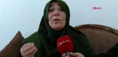 &Ouml;zel hastanede anestezi şoku! Daha ameliyata alınmadan kalbi durdu