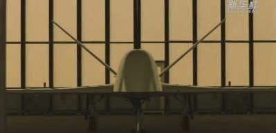 Mısır, &Ccedil;in ile 400 milyon dolarlık İHA anlaşmasına imza attı