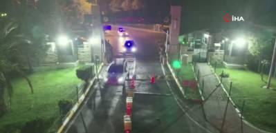 PAYCO Elektronik AŞ'ye ikinci operasyonda 15 kişi tutuklandı