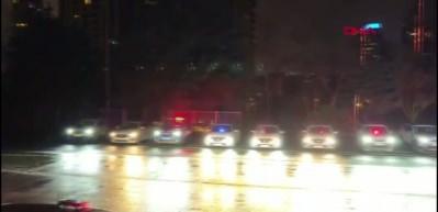 PAYCO Elektronik'e ikinci operasyon: 28 g&ouml;zaltı