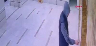 Polis adım adım dolandırıcıları takip etti! Sahte polis ve savcılara operasyon