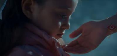 Profes&ouml;r Ercan'dan Bakanlığa &ouml;vg&uuml;: Tebrik ediyorum