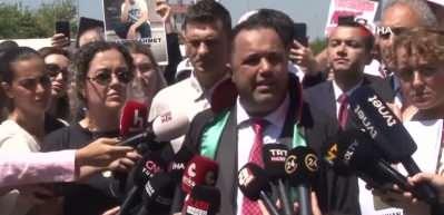 Rezan Ep&ouml;zdemir hakkında hazırlanan MASAK raporu ortaya &ccedil;ıktı