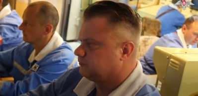 Rusya, 5. nesil stratejik denizaltı projesini resmen ilan etti