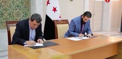 SDG'nin 2026 planına izin yok! Ankara'nın tavrı net