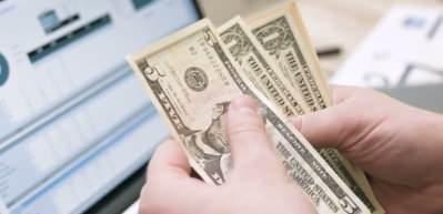 Haftanın kapanışına doğru serbest piyasada d&ouml;viz fiyatları!