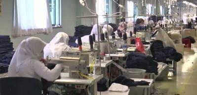 SGK primi işveren desteği bir yıl daha uzatıldı