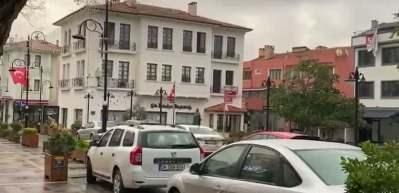 Şile Belediyesi soruşturmasında itiraf&ccedil;ı oldu: CHP&rsquo;li belediyelerde &ldquo;sistem&rdquo; iddiası