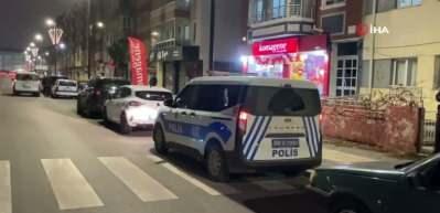 Sivas'ta tartıştığı ağabeyini bı&ccedil;aklayarak &ouml;ld&uuml;rd&uuml;!