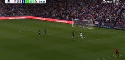 S&uuml;per Lig'den Championship'e giden Haji i&ccedil;in rekor bonservis istendi!