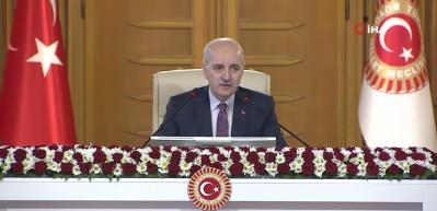 S&uuml;re&ccedil; komisyonunun g&ouml;rev s&uuml;resi 2 ay daha uzatıldı