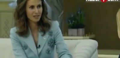 Suriye'deki devrik Esed rejiminin bazı elebaşları farklı &uuml;lkelerde hayatlarına devam ediyor