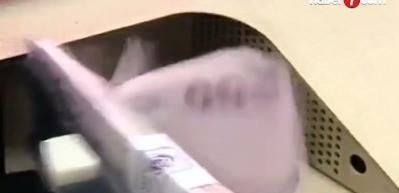 TCMB&rsquo;den 2026 yol haritası: Kur hedefi yok, rezerv birikimi s&uuml;recek