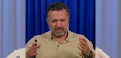 Teknik direkt&ouml;r B&uuml;lent Uygun, hayatını kaybeden kızının son anlarını g&ouml;zyaşları i&ccedil;inde anlattı