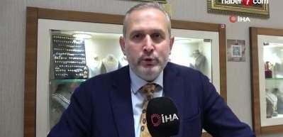 Trabzon hasırının maliyeti 3 milyon TL ile 6 milyon TL arasında değişiyor