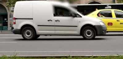 Trafikte sigortasında yeni d&ouml;nme 1 ocakta başlıyor!