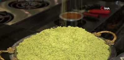 Ucuz tatlıdaki korkun&ccedil; tuzak! Rekor fiyat sonrası sahtekarlar harekete ge&ccedil;ti