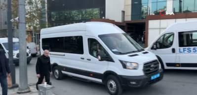 Uyuşturucu operasyonlarında 4 kişi g&ouml;zaltına alındı