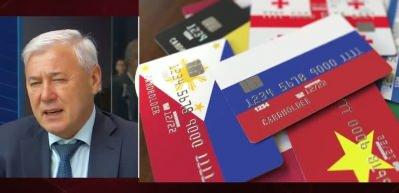 Rusya İslami banka kuracak