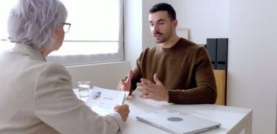  Yargıtay&rsquo;dan ihbar tazminatı kararı