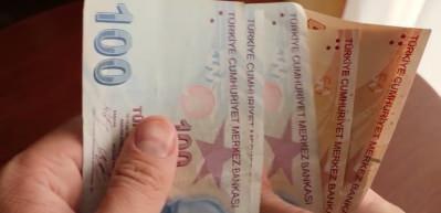 Yasadışı  siteleri asgari &uuml;cret i&ccedil;in bahis a&ccedil;tı