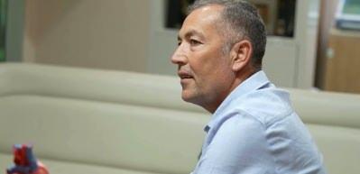 Yıllardır &ccedil;&ouml;z&uuml;m bulamıyordu! Kalbin dışından yapılan ablasyonla sağlığına kavuştu