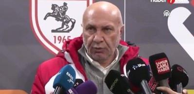 Y&uuml;ksel Yıldırım a&ccedil;ıkladı: Musaba artık Fenerbah&ccedil;e&rsquo;nin oyuncusu