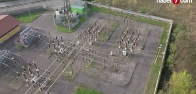 Yunanistan&rsquo;da ka&ccedil;ak elektrik alarmı: Fatura vatandaşa kesiliyor