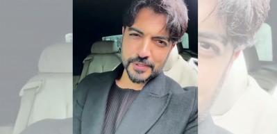 Yusuf G&uuml;ney serbest kalır kalmaz a&ccedil;ıklama yaptı!