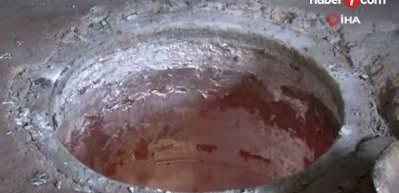 Al&uuml;minyum fiyatları 3 yıl sonra yeniden 3 bin doları g&ouml;rd&uuml;