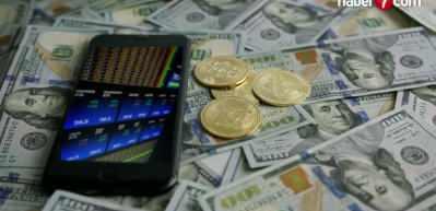 Bitcoin yeniden 90 bin doları aştı