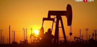 ABD&rsquo;nin Venezuela saldırısı piyasalarda petrol ve altın endişesini artırdı