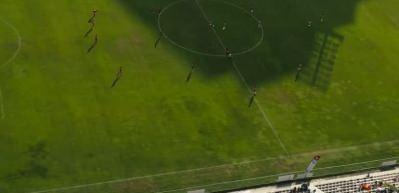 Futbolseverlerin merakla beklediği ara transfer d&ouml;nemi başladı