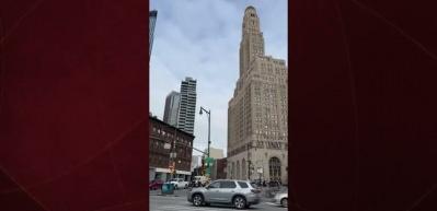 New York'taki ezan sesi T&uuml;rk doktoru duygulandırdı