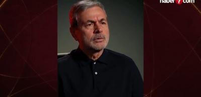 Aykut Kocaman&rsquo;dan Fenerbah&ccedil;e itirafı: &ldquo;Zamanlama doğru değildi&rdquo;