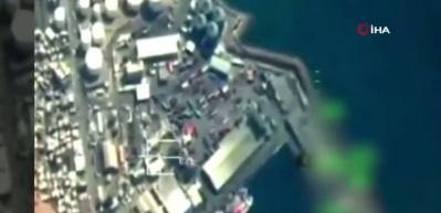 BAE, Yemen'deki t&uuml;m askerlerinin &uuml;lkeye d&ouml;n&uuml;ş&uuml;n&uuml;n tamamlandığını a&ccedil;ıkladı