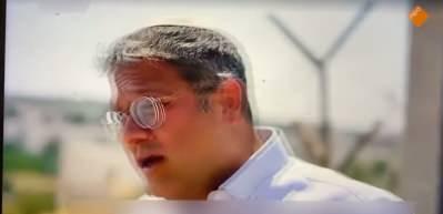 " Ben-Gvir g&ouml;revden alınsın!" Başsavcı soykırımcı bakan hakkında talepte bulundu