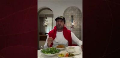 Bedri Usta Kebap hakkında y&uuml;ksek fiyat iddialarıyla soruşturma başlatıldı