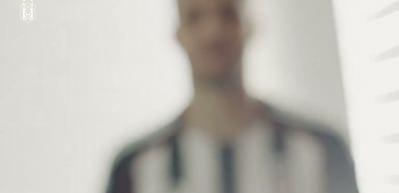 Beşiktaş, Jurasek ile yollarını ayırdı