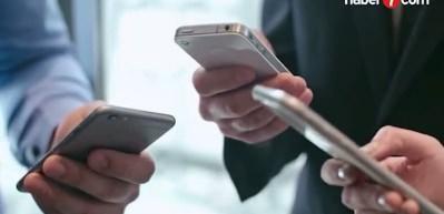 BTK d&uuml;ğmeye bastı: &Ccedil;ift IMEI kurnazlığı yapan yandı!