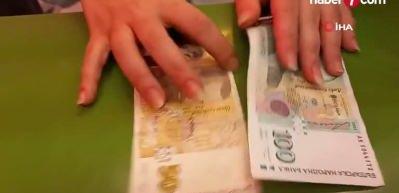 Bulgaristan'da 144 yıllık para birimi tedav&uuml;lden kalkıyor!