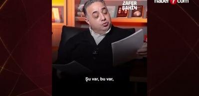 CHP'li belediyenin i&ccedil;kilerini millet &ouml;deyecek! Avcılar Belediyesi'nden tepki &ccedil;eken ihale