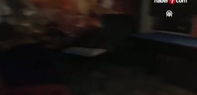 Dilara Ege &Ccedil;evik her şeyi itiraf etti!