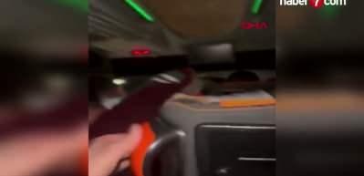 Diyarbakır&rsquo;da yolcu otob&uuml;s&uuml; şarampole devrildi: 4 yaralı