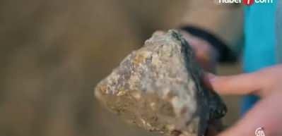 D&uuml;nyayı bekleyen nadir toprak elementleri tehlikesi!&Ccedil;in tekeli alarm veriyor