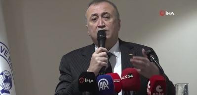 Ekmek zammı tartışmalarına son nokta!