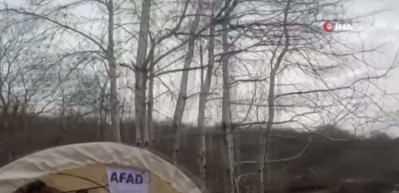 Elif'ten 5 g&uuml;nd&uuml;r haber alınamıyor!