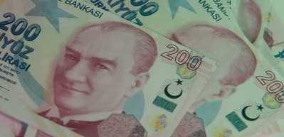 Emlak vergisi artışlarında &ouml;nemli ayrıntı! 