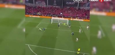 Fenerbah&ccedil;e y&ouml;neticisi d&uuml;nya yıldızı i&ccedil;in g&ouml;r&uuml;şecek