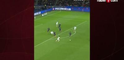 Fenerbah&ccedil;e'de stoper i&ccedil;in adres yine ayrı! Hedef Beraldo...